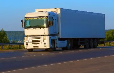 Ankara Narlıkapı | Öğrenci Eşyası Taşıma